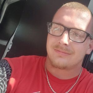 Meet your Posher, Jake